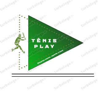 Tenis Play.jpg